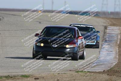 media/Dec-21-2025-Speed Ventures (Sun) [[49cb7d784c]]/Purple Group/Session 2/